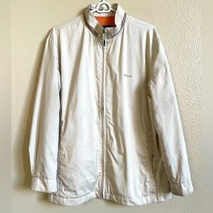 WOLSEY Men’s US Large